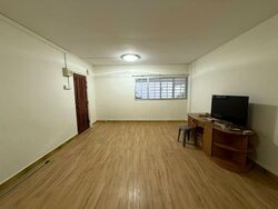 Blk 2 Haig Road (Geylang), HDB 4 Rooms #501208411